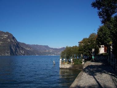 Holiday House in Monte Isola (Brescia) or holiday homes and vacation rentals