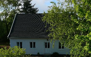 Holiday House in Faxe Ladeplads (Storstrom) or holiday homes and vacation rentals