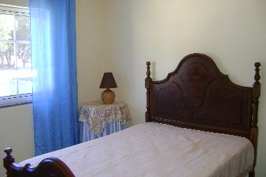 Holiday House in Loul� (Algarve) or holiday homes and vacation rentals