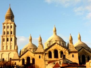 Holiday House in Varaignes (Dordogne) or holiday homes and vacation rentals