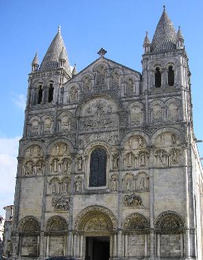 Holiday House in Varaignes (Dordogne) or holiday homes and vacation rentals