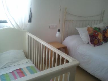 Chalet in Palma (Mallorca) or holiday homes and vacation rentals