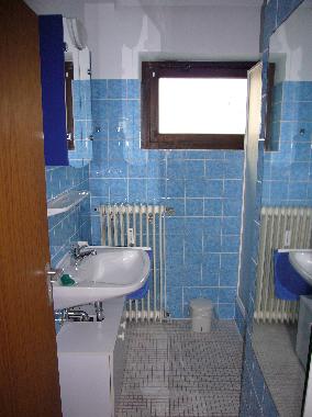 Holiday Apartment in Wangerooge (East Frisians (Islands)) or holiday homes and vacation rentals