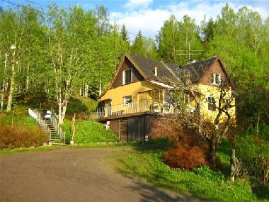 Holiday House in Grythyttan (Vstmanland) or holiday homes and vacation rentals