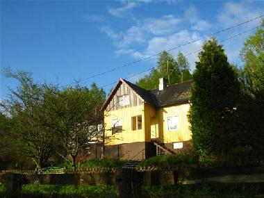Holiday House in Grythyttan (Vstmanland) or holiday homes and vacation rentals
