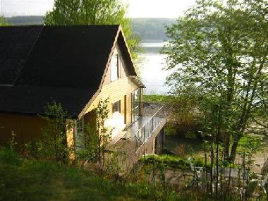 Holiday House in Grythyttan (Vstmanland) or holiday homes and vacation rentals