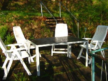 Holiday House in Grythyttan (Vstmanland) or holiday homes and vacation rentals