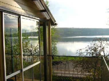 Holiday House in Grythyttan (Vstmanland) or holiday homes and vacation rentals