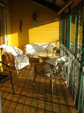 Holiday House in Grythyttan (Vstmanland) or holiday homes and vacation rentals