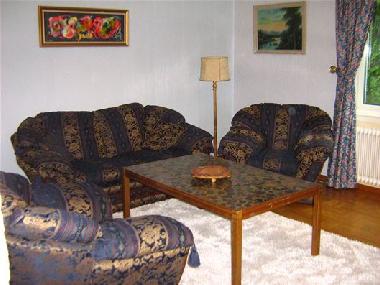 Holiday House in Grythyttan (Vstmanland) or holiday homes and vacation rentals