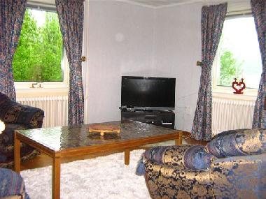 Holiday House in Grythyttan (Vstmanland) or holiday homes and vacation rentals