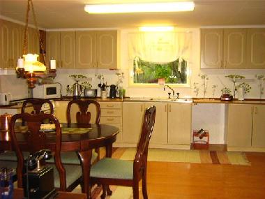 Holiday House in Grythyttan (Vstmanland) or holiday homes and vacation rentals