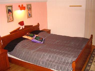 Holiday House in Grythyttan (Vstmanland) or holiday homes and vacation rentals