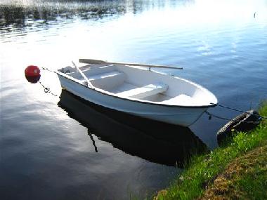 Holiday House in Grythyttan (Vstmanland) or holiday homes and vacation rentals