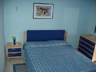 Holiday Apartment in acireale (Catania) or holiday homes and vacation rentals
