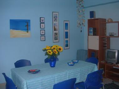 Holiday Apartment in acireale (Catania) or holiday homes and vacation rentals