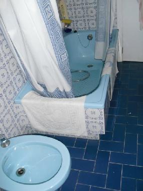 Holiday Apartment in PONTEVEDRA (Pontevedra) or holiday homes and vacation rentals