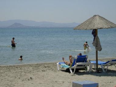 Holiday Apartment in Torre Pacheco (Murcia) or holiday homes and vacation rentals