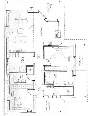 Holiday House in Trent (Ostsee-Inseln) or holiday homes and vacation rentals