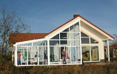 Holiday House in Trent (Ostsee-Inseln) or holiday homes and vacation rentals