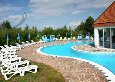 Holiday House in Trent (Ostsee-Inseln) or holiday homes and vacation rentals