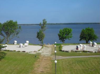 Holiday House in Trent (Ostsee-Inseln) or holiday homes and vacation rentals