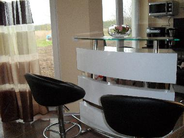 Holiday House in Trent (Ostsee-Inseln) or holiday homes and vacation rentals
