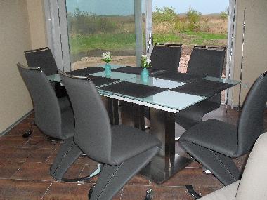 Holiday House in Trent (Ostsee-Inseln) or holiday homes and vacation rentals