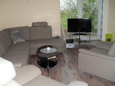 Holiday House in Trent (Ostsee-Inseln) or holiday homes and vacation rentals