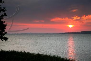 Holiday House in Trent (Ostsee-Inseln) or holiday homes and vacation rentals
