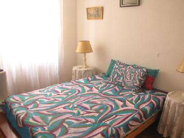 Holiday Apartment in M�laga (M�laga) or holiday homes and vacation rentals