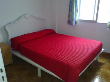 Holiday Apartment in M�laga (M�laga) or holiday homes and vacation rentals