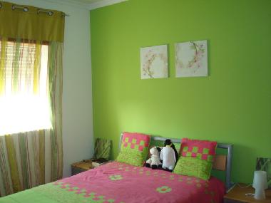 Holiday Apartment in portimao (Algarve) or holiday homes and vacation rentals