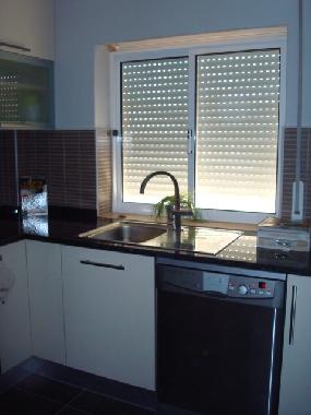 Holiday Apartment in portimao (Algarve) or holiday homes and vacation rentals