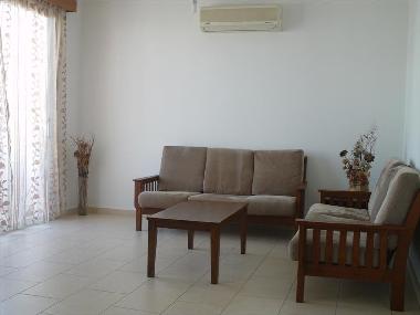 Holiday Apartment in Paphos (Paphos) or holiday homes and vacation rentals