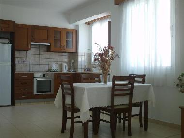 Holiday Apartment in Paphos (Paphos) or holiday homes and vacation rentals