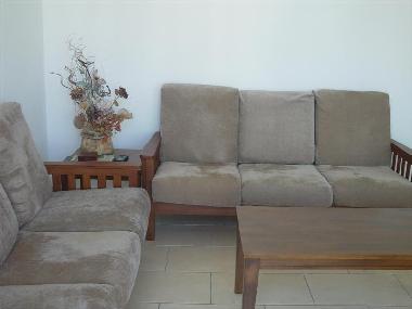 Holiday Apartment in Paphos (Paphos) or holiday homes and vacation rentals