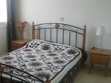 Holiday Apartment in Paphos (Paphos) or holiday homes and vacation rentals