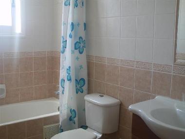 Holiday Apartment in Paphos (Paphos) or holiday homes and vacation rentals