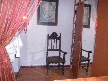 Holiday House in Olhao (Algarve) or holiday homes and vacation rentals