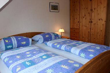 Holiday Apartment in Dagebll (Nordsee-Festland) or holiday homes and vacation rentals