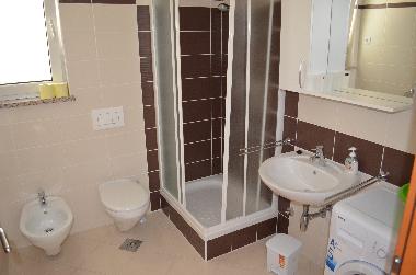 Holiday Apartment in Klimno (Primorsko-Goranska) or holiday homes and vacation rentals