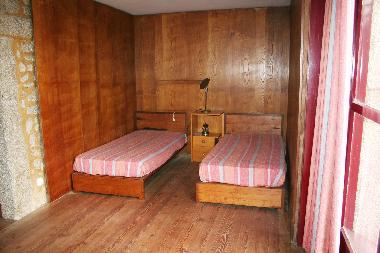 Holiday House in Gueral (Norte) or holiday homes and vacation rentals