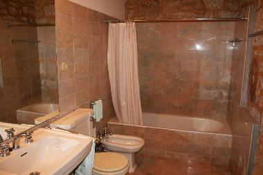 Holiday House in Gueral (Norte) or holiday homes and vacation rentals