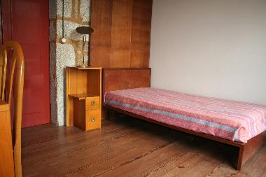 Holiday House in Gueral (Norte) or holiday homes and vacation rentals
