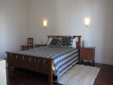 Holiday Apartment in Porto (Norte) or holiday homes and vacation rentals