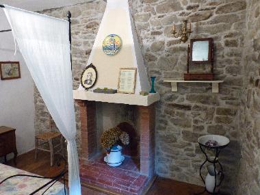 Holiday House in Cantagallo (Prato) or holiday homes and vacation rentals