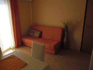 Holiday Apartment in Palit (Primorsko-Goranska) or holiday homes and vacation rentals