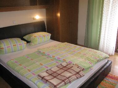 Holiday Apartment in Palit (Primorsko-Goranska) or holiday homes and vacation rentals