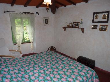 Holiday House in Cantagallo (Prato) or holiday homes and vacation rentals